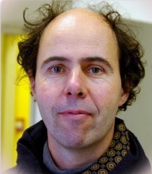 Dr. Bruno Viana