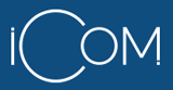 ICOM