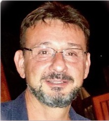 Prof. Miroslav Dramićanin